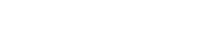 logo-groupcorner